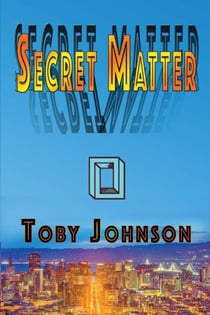 Secret Matter