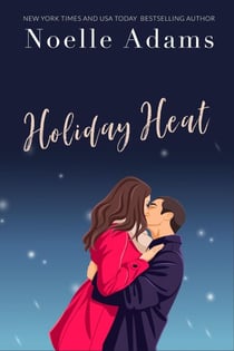 Holiday Heat