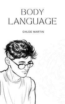 Body Language - Emotional Help, #1
