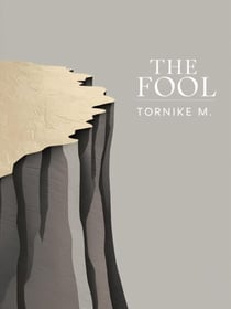 The Fool - The Arcane Odyssey, #0