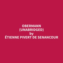 Obermann (Unabridged)