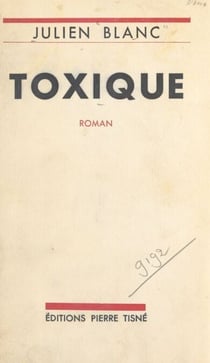 Toxique