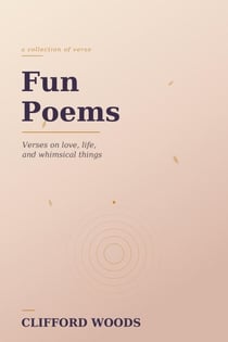 Fun Poems