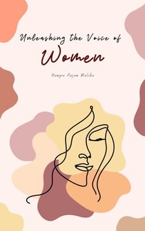 Unleashing the Voice of  Women