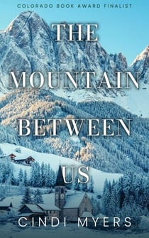 The Mountain Between Us - Eureka, Colorado, #2