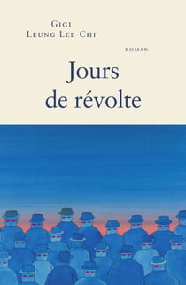 Jours de révolte