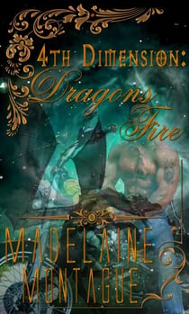 4th Dimension: Dragons of Fire