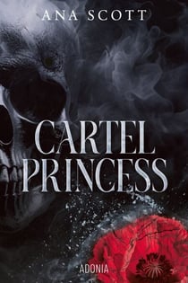 Cartel Princess