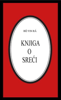 Knjiga o sreci - Bô Yin Râ Prijevodi, #12