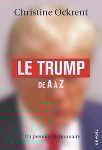 Le Trump