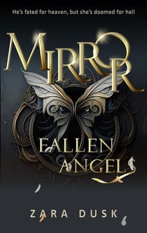 Mirror - Fallen Angels, #3