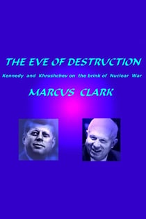 The Eve of Destruction