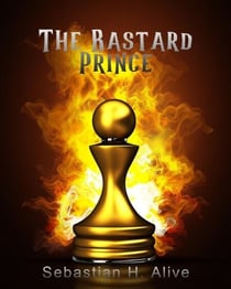 The Bastard Prince
