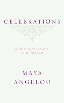 Celebrations - Rituals of Peace and Prayer