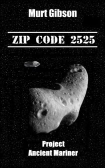 Zip Code 2525