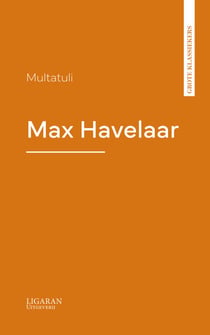 Max Havelaar