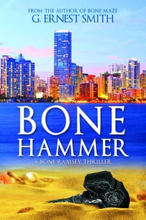 Bone Hammer