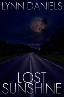 Lost Sunshine