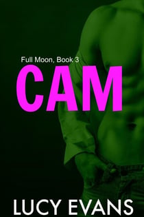 Cam - Full Moon, #3