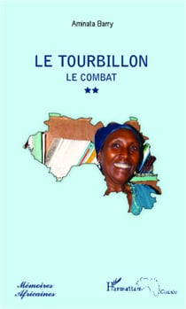 Le tourbillon - Le combat