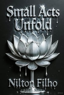 Small Acts Unfold