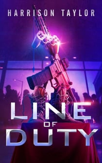 Line of Duty