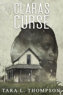 Clara's Curse
