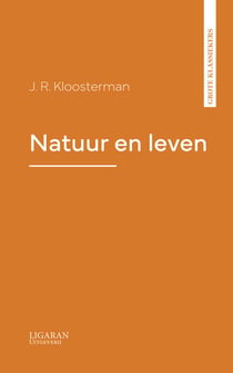 Natuur en leven