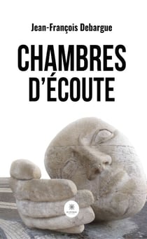 Chambres d’écoute