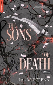 The Sons of Death - tome 3