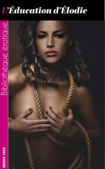 L'Education d'Elodie