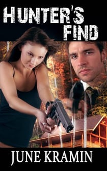 Hunter's Find