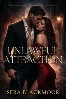 Unlawful Attraction