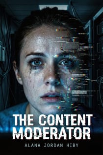 The Content Moderator