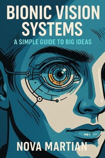 Bionic Vision Systems: A Simple Guide to Big Ideas