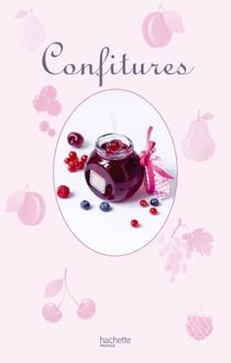 Confitures - So chic