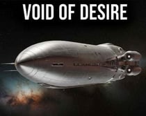 The Void & Genesis of the Void