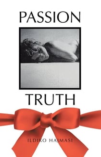 Passion Truth