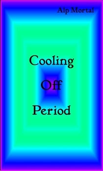 Cooling Off Period