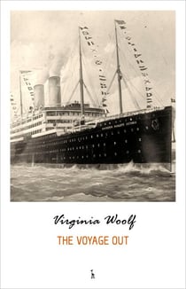 The Voyage Out
