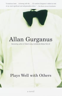 Plays Well with Others