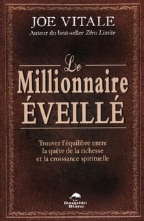Le millionnaire éveillé