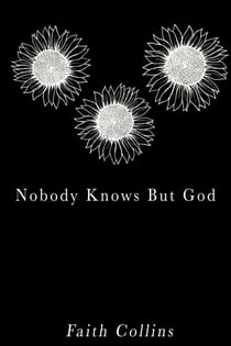 Nobody Knows But God - Series One Vol 1