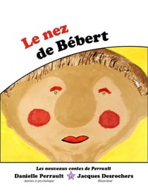 Le Nez de Bébert