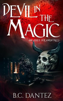 Devil in the Magic