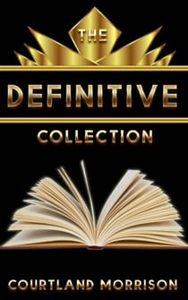The Definitive Collection