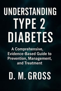 Understanding Type 2 Diabetes