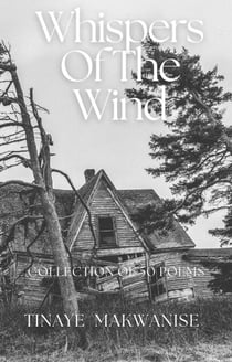 Whispers Of The Wind - Bluebird's song, #1