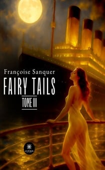 Fairy Tails – Tome 3