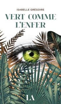 Vert comme l’enfer